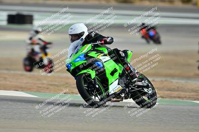 media/Nov-22-2025-2WTD (Sat) [[7eb050eb5f]]/C Group/Session 4 (Turn 9)/